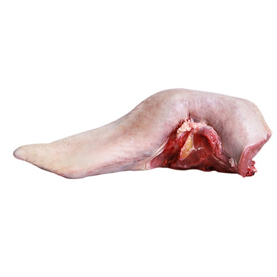 BIO hovězí jazyk