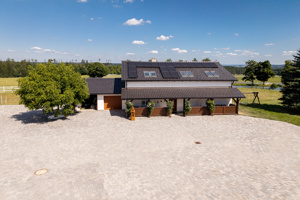 DJI_20250819133145_0207_D