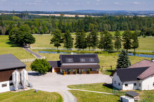 DJI_20250819133010_0203_D