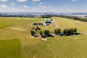 DJI_20250819133649_0227_D