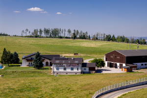 DJI_20250819104911_0143_D