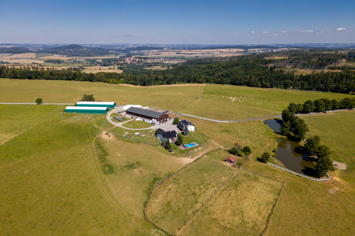 DJI_20250819110451_0195_D