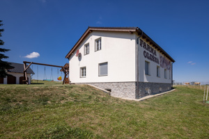 _LM_0809