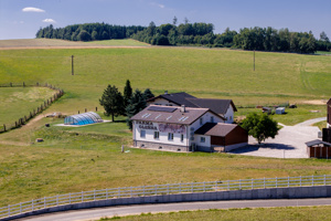 DJI_20250819104631_0135_D