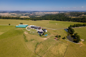 DJI_20250819110451_0195_D