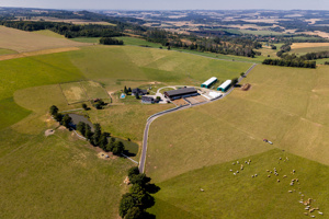 DJI_20250819105616_0168_D