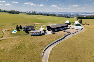 DJI_20250819134106_0238_D