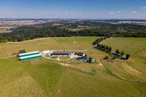 DJI_20250819110350_0192_D