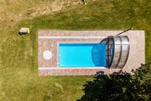 DJI_20250819133436_0219_D